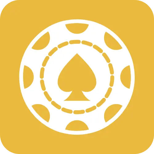 First Deposit Bonus 400% up to €2,000 + 200 Free Spins
