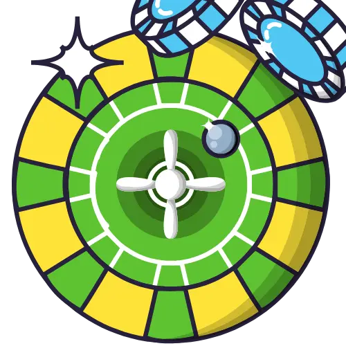 Second Deposit Bonus 250% up to €2,000 + 150 Free Spins