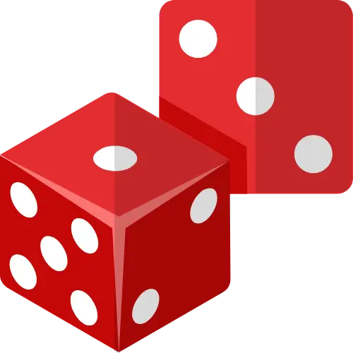Fourth Deposit Bonus 100% up to €1,000 + 50 Free Spins