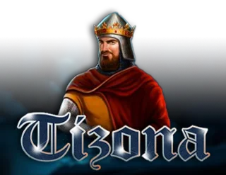 Tizona